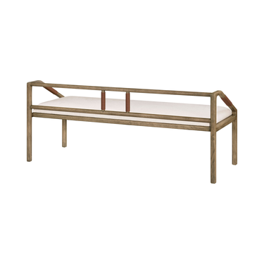 Atra Bench